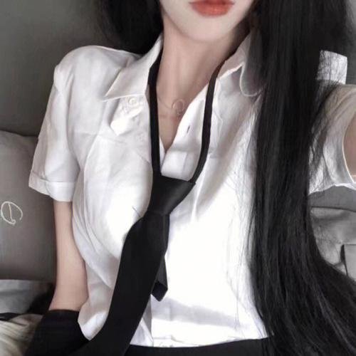 夏洛特烦恼 海报