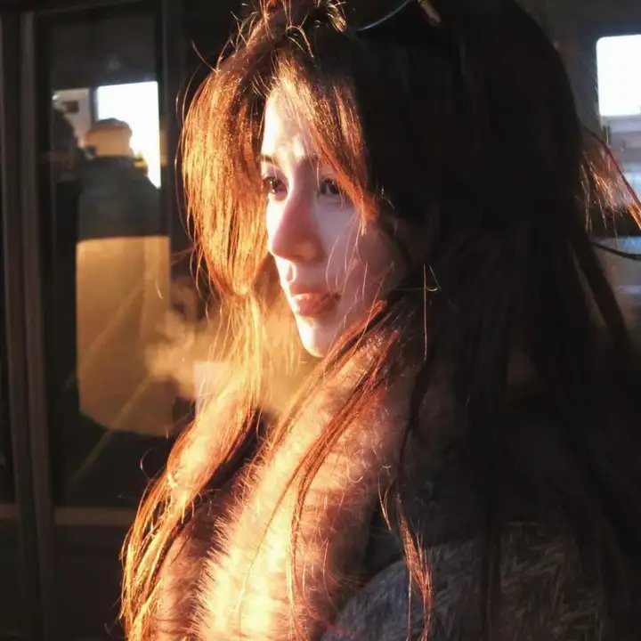 飞驰人生 海报