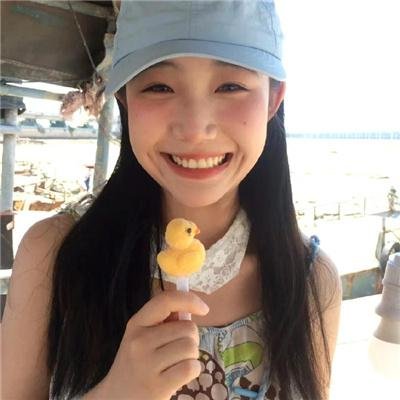 金刚川 海报