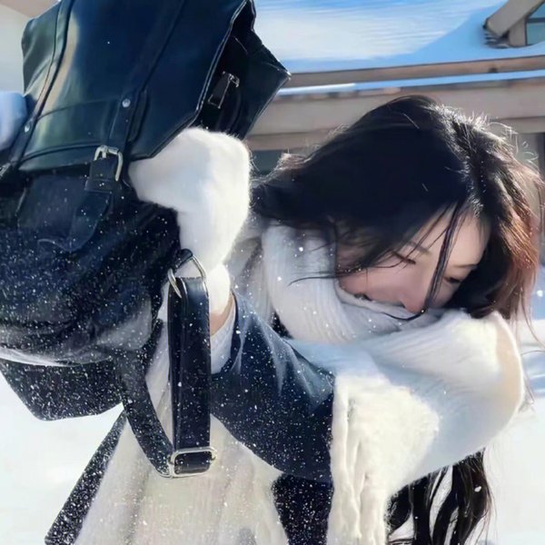 中国机长 海报