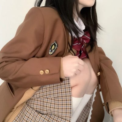 我和我的父辈 海报